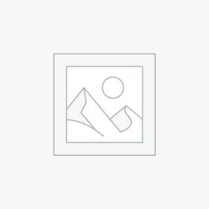 Enhance Addon for CF7 Pro